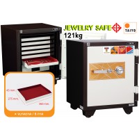 TY/JS 675 K1C-30 TY/JS 675 K1C-30